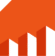 logo-lv1