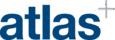 testi-logo1
