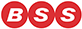 test-img2