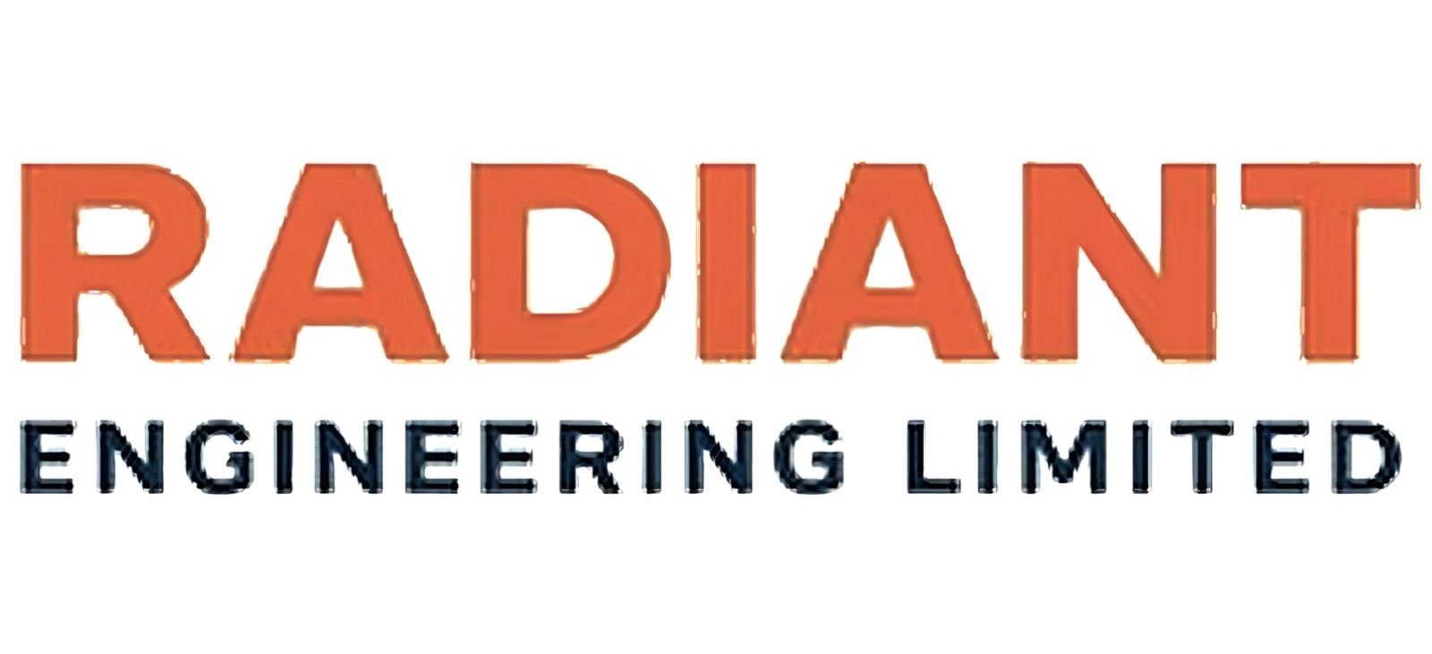 Radiant Engineering Limited