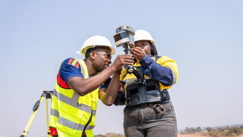 Mining & Mineral Exploration