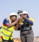 Mining & Mineral Exploration Mining & Mineral Exploration